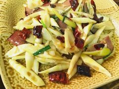 -和福餐馆(西江古街店)