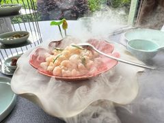 -浙江西子宾馆·牡丹厅