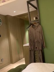 -添禧月子会所(高新店)