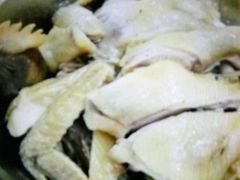 -成惠食府(赤岗店)