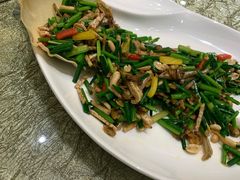 -寻味顺德·珍之宝酒楼(银钻店)