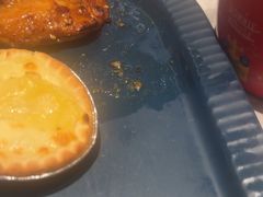 -必胜客(城西银泰店)