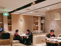 -大渔铁板烧(花园道店)