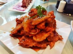 -双井轩(双井店)