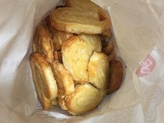 -上海哈尔滨食品厂(淮海中路店)