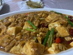 -阿杰臻选海鲜饭店(普陀山店)