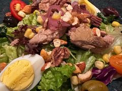 -BOCATA 西班牙餐厅(三里屯店)