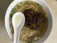 -海幢瑞芳饮食店