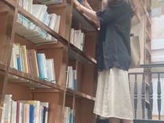 -阅读家(南海天河城店)