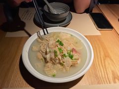 -荣小馆(杭州大厦店)