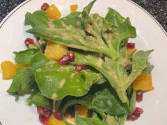 -金百万(亦庄店)