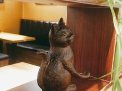 -南小蟹手工點心(三里屯店)