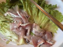 -大理.老字号渝记酸萝卜乌鱼(古城总店)