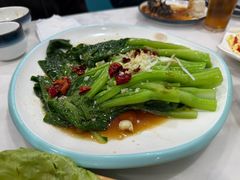 -威海渔村(黄兴路店)