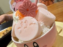 -大象厨房(重庆道店)