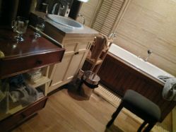 -TIME SPA科技美肤机构