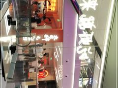 -一棠龙虾(徐家汇城开YOYO店)
