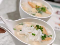 -翠华(澳门银河店)
