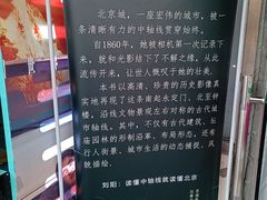 -枫花园汽车电影院(朝阳公园店)