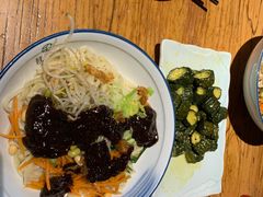 -普天和酒楼·新津菜·烤鸭(天津之眼店)