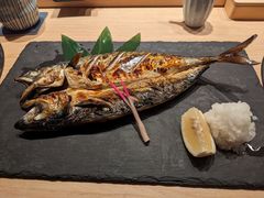 -鮨·玄海