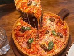 -SUPER BOWL超级碗(崂山丽达店)