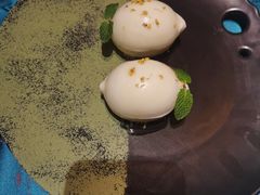-茶人村·宫廷私厨(奥体印象城店)