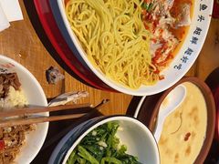 -江南厨子·品苏杭(华润万象店)