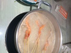 -阿杜打边炉(五江天街店)