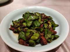 -宏达宴老菜馆(群力第四大道店)