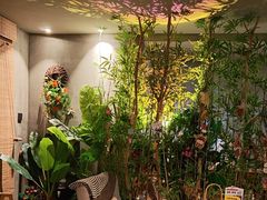 -施奈儿.洗头頭療.按摩SPA.采耳(上梅林店)