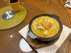 -赶海部落海鲜城(海阳路店)