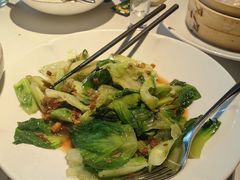 -汤城小厨•粤菜•靓汤(金融街店)