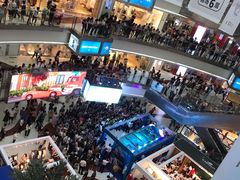 -ochirly(龙之梦购物中心店)