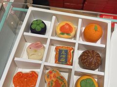 -北京稻香村(零号店)