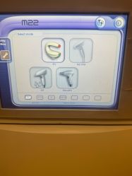 -上海玫瑰医疗美容医院