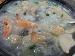 -皮蛋弟砂锅店(总店)