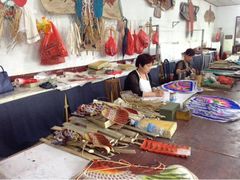 upload_pic-杨家埠民间艺术大观园