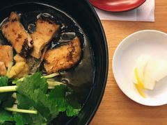 -中村藤吉(本店)