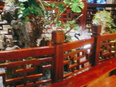 -荔枝苑养生餐厅(尊尚领地店)