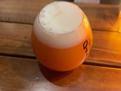 -跳海酒馆(江湾里店)