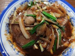 -阿扁杭州面(苗圃店)