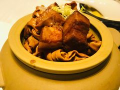 -上海小南国(不夜城店)