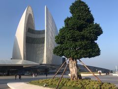 -香港深井掂檔烧鹅茶餐厅(海韵城店)