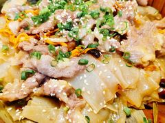 -阿多私房菜(顺德店)