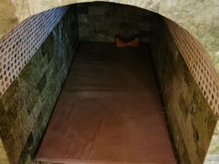 -济州岛汗蒸时代宝石生态热水浴