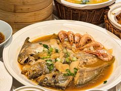 -南麓·浙里(外滩店)