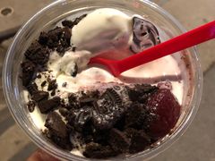 -DQ·蛋糕·冰淇淋(徐东销品茂店)