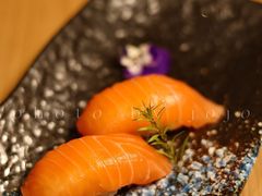 -乌君·酒场·炭火烧鸟(侨城坊店)
