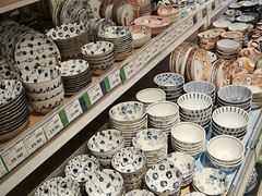 -AEON永旺(东方宝泰店)